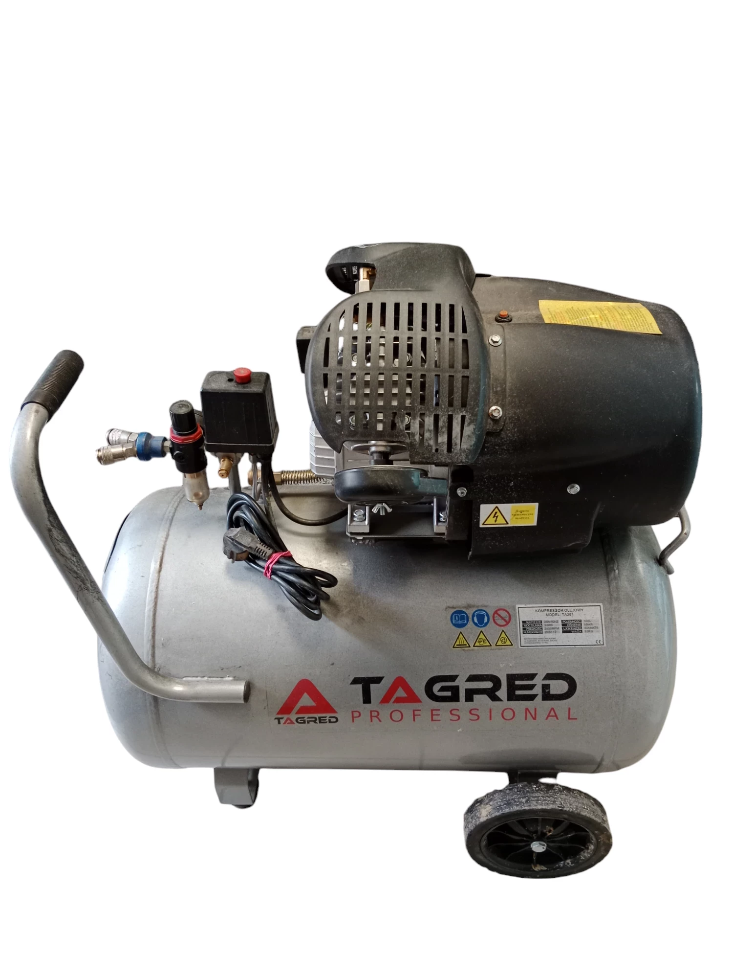 kompresor-olejowy-tagred-ta361-3500w-100l-230v-2-tloki-moc-kw-470