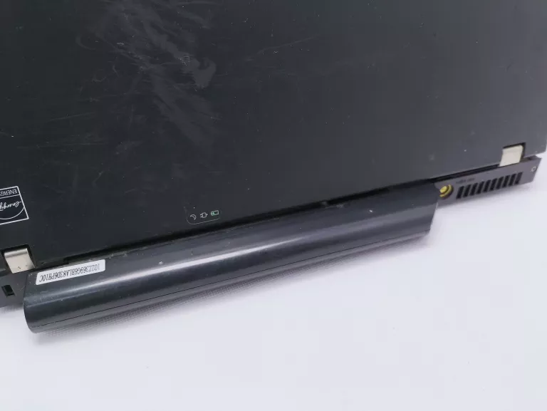 LENOVO IBM THINKPAD T61
