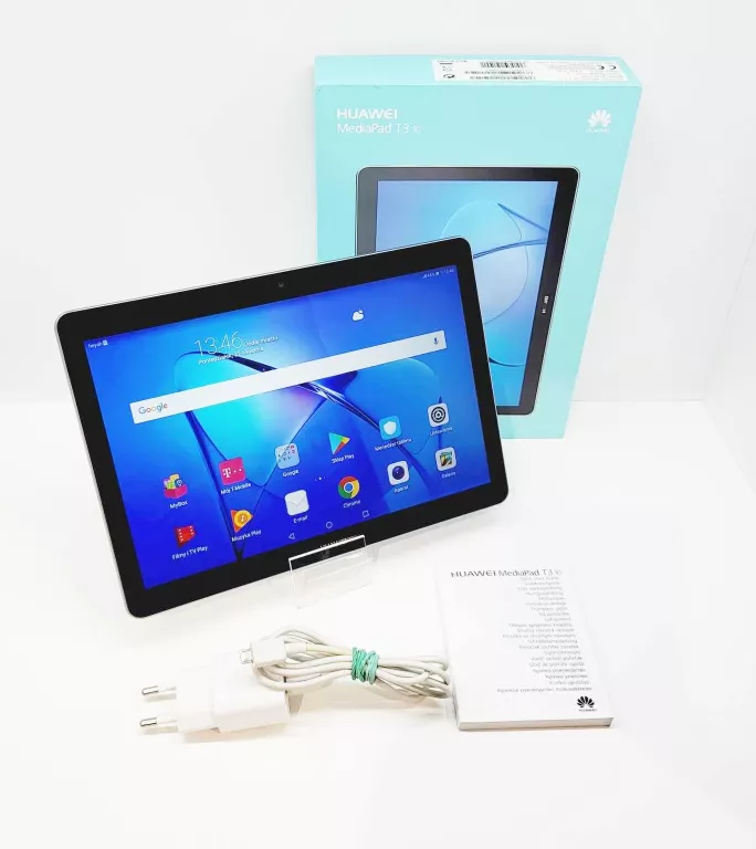 TABLET HUAWEI T3 10 AGS-L09