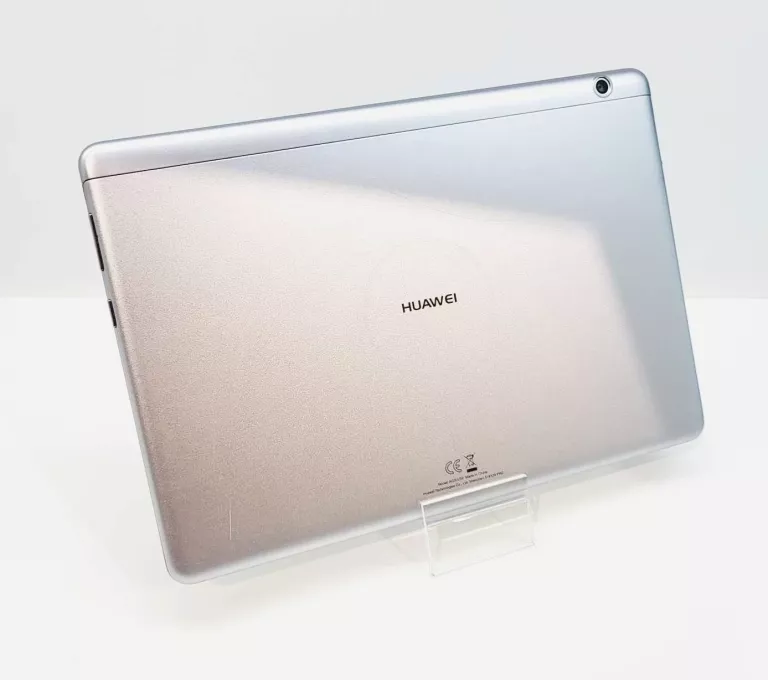 TABLET HUAWEI T3 10 AGS-L09