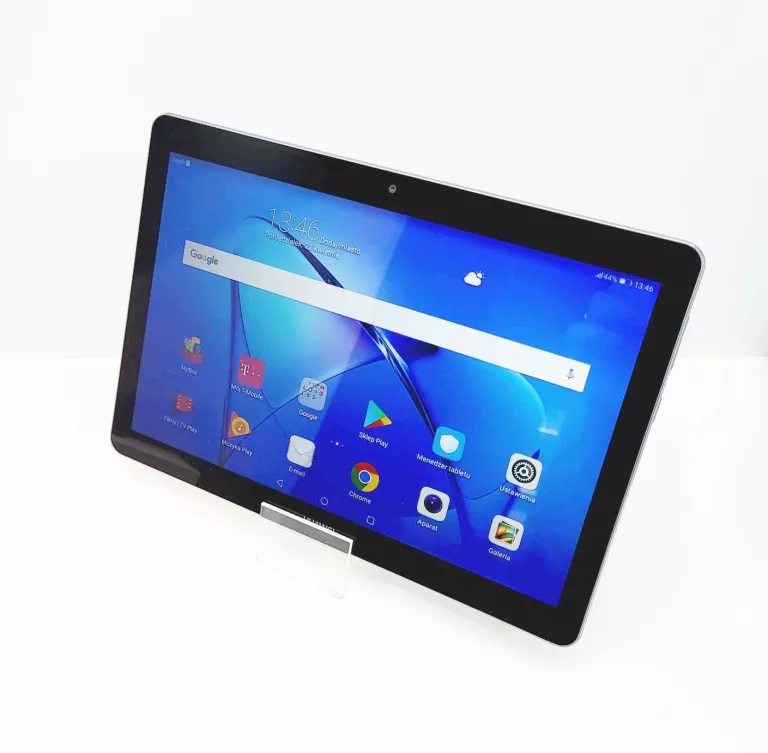 TABLET HUAWEI T3 10 AGS-L09