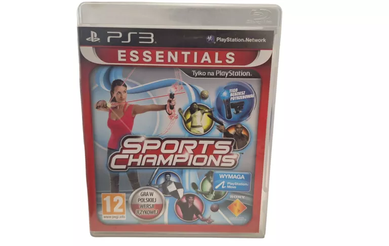 gra-ps3-sport-champions-jana-pawla-ii-32-limanowa-kotkiewicz-sj