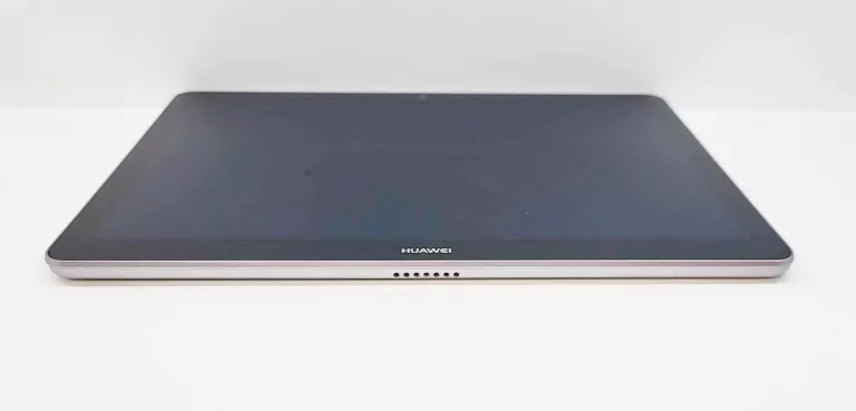 TABLET HUAWEI T3 10 AGS-L09