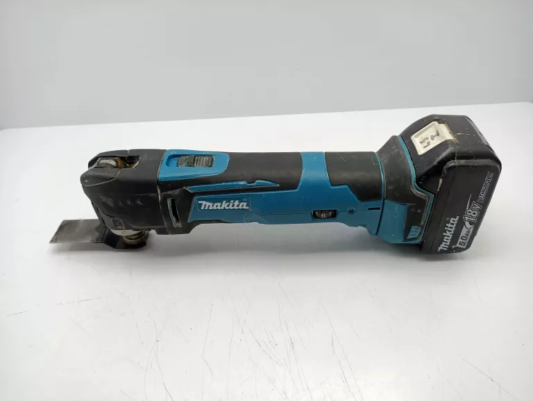 narzedzie-wielofunkcyjne-makita-dtm51-18v-li-ion-stan-uzywany