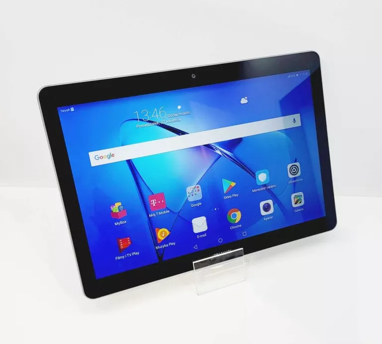 TABLET HUAWEI T3 10 AGS-L09