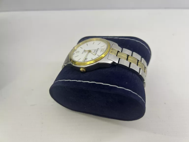 ZEGAREK TISSOT T049410B PUDEŁKO