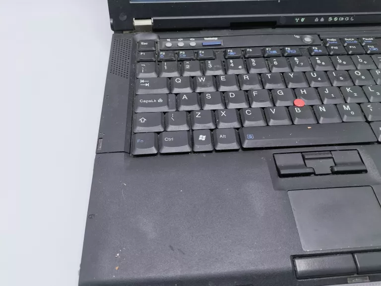 LENOVO IBM THINKPAD T61