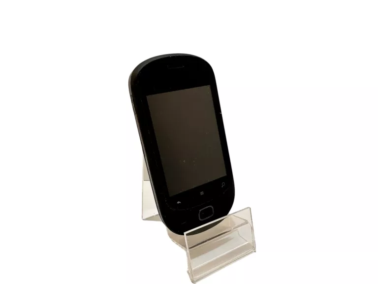 TELEFON ALCATEL 908/NIE URUCHAMIA SIE NA CZĘŚCI
