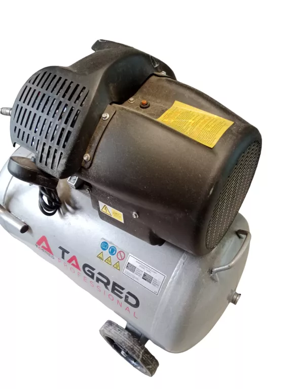 kompresor-olejowy-tagred-ta361-3500w-100l-230v-2-tloki-cisnienie-maksymalne-8