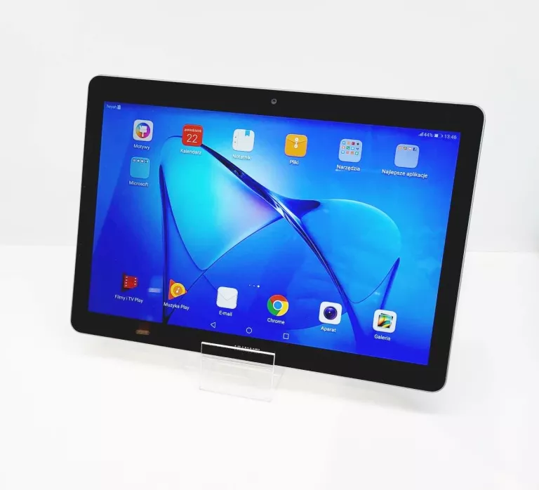 TABLET HUAWEI T3 10 AGS-L09