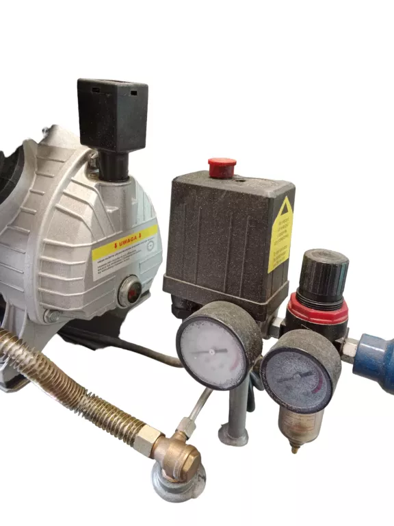 kompresor-olejowy-tagred-ta361-3500w-100l-230v-2-tloki-wydajnosc-efektywna-530