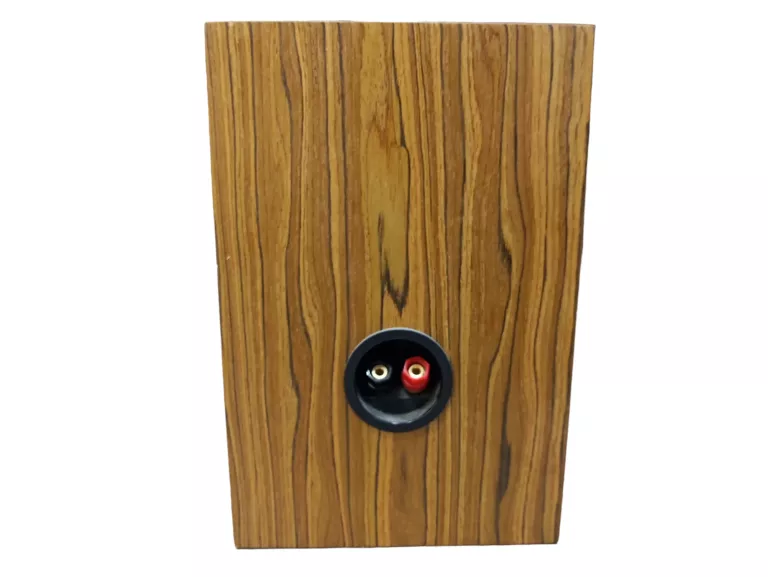 KOLUMNA INDYWIDUALNA 100W