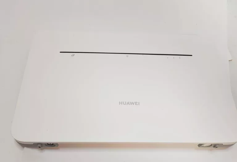 ROUTER HUAWEI B535-232A 4G CPE 3