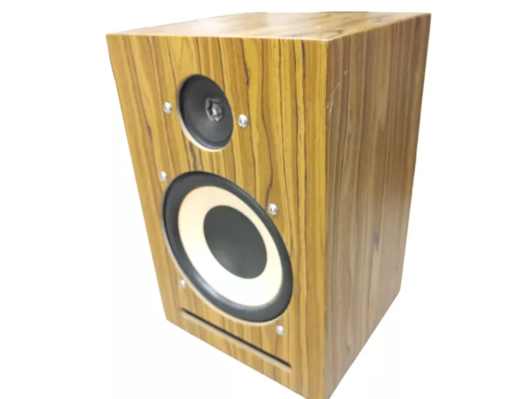 KOLUMNA INDYWIDUALNA 100W