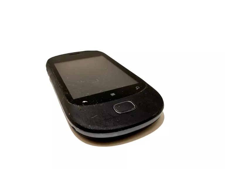 TELEFON ALCATEL 908/NIE URUCHAMIA SIE NA CZĘŚCI