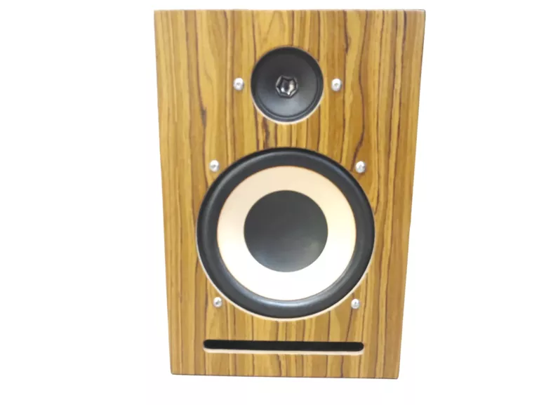 KOLUMNA INDYWIDUALNA 100W