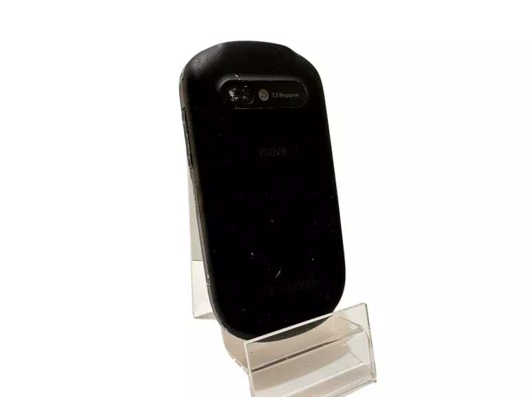 TELEFON ALCATEL 908/NIE URUCHAMIA SIE NA CZĘŚCI