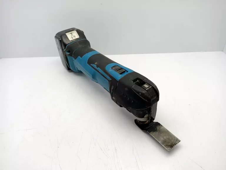 narzedzie-wielofunkcyjne-makita-dtm51-18v-li-ion-ean-gtin-0088381839129