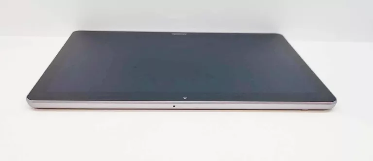 TABLET HUAWEI T3 10 AGS-L09