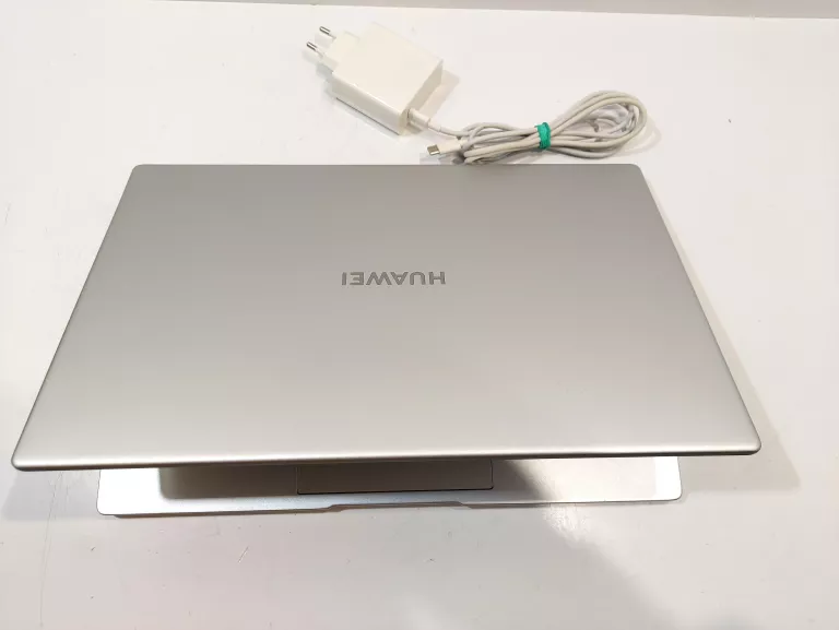 LAPTOP HUAWEI BOB-WAH9 | Laptopy | Loombard.pl