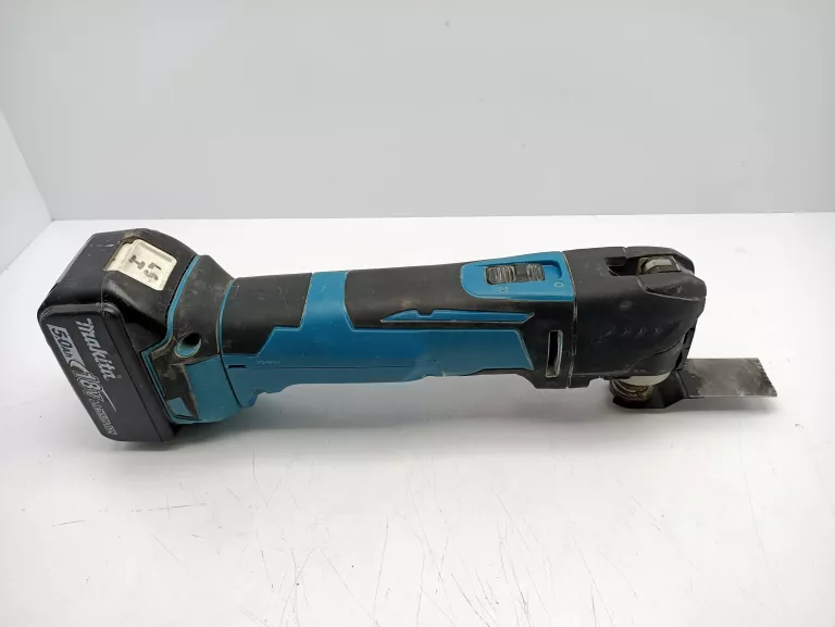 narzedzie-wielofunkcyjne-makita-dtm51-18v-li-ion-marka-makita