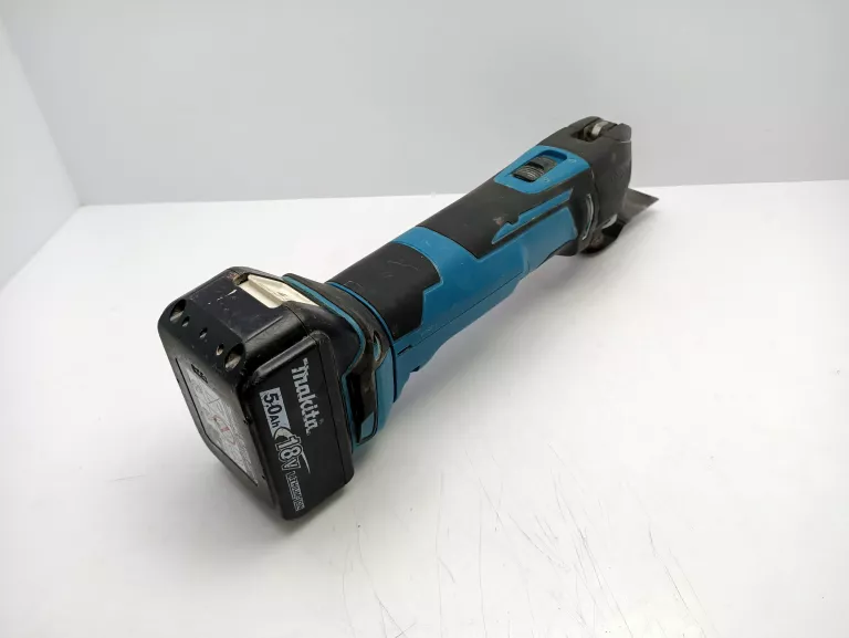 narzedzie-wielofunkcyjne-makita-dtm51-18v-li-ion-kod-producenta-dtm51rfjx1