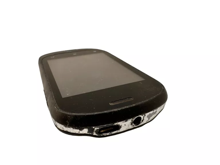 TELEFON ALCATEL 908/NIE URUCHAMIA SIE NA CZĘŚCI
