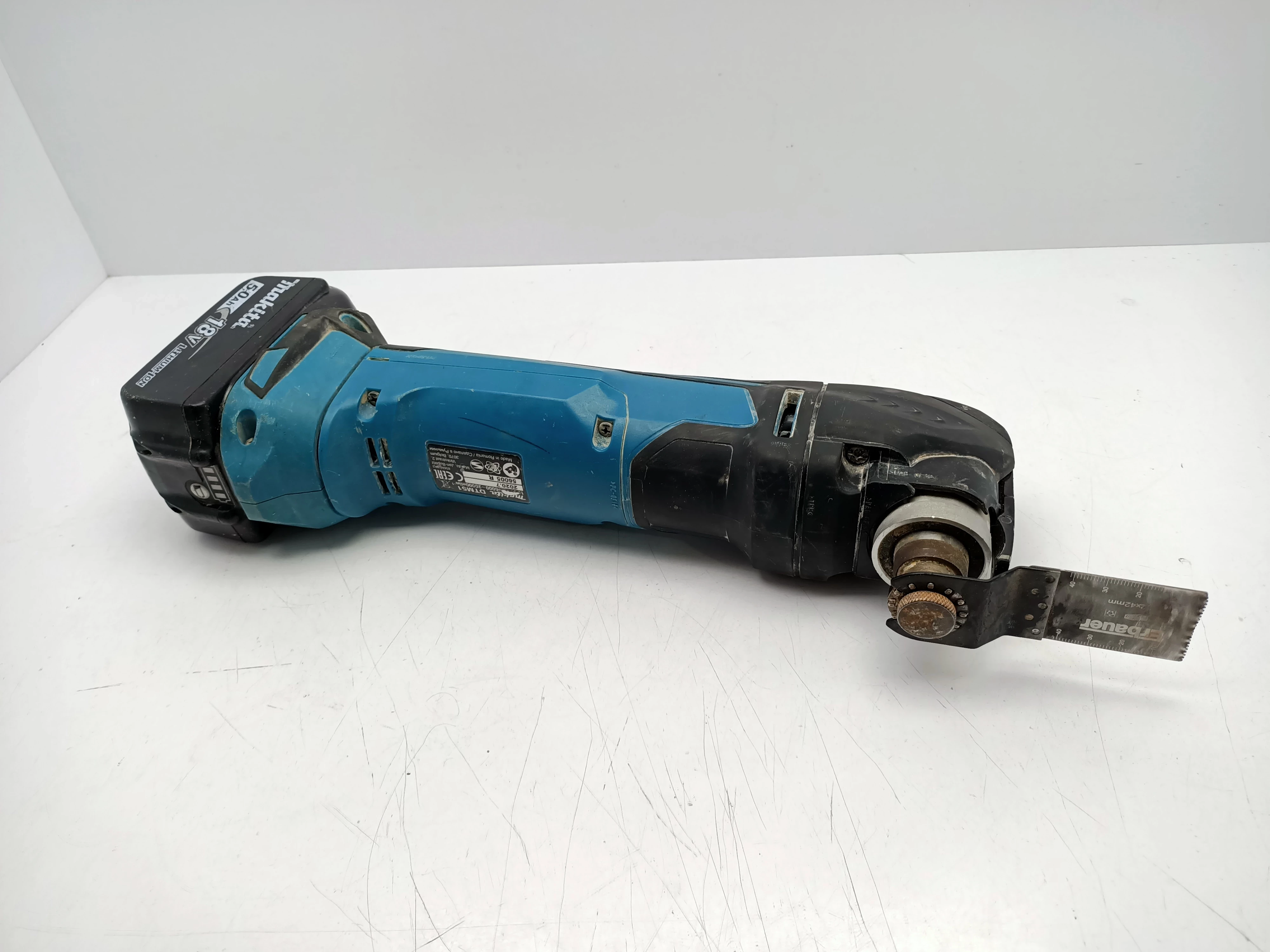 narzedzie-wielofunkcyjne-makita-dtm51-18v-li-ion-product-id-78cbd1cb-192d-45c8-bd52-44fa5e7770e3