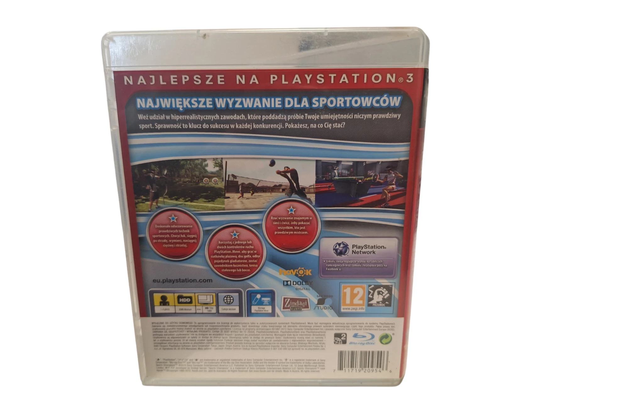 gra-ps3-sport-champions-stan-11323-2