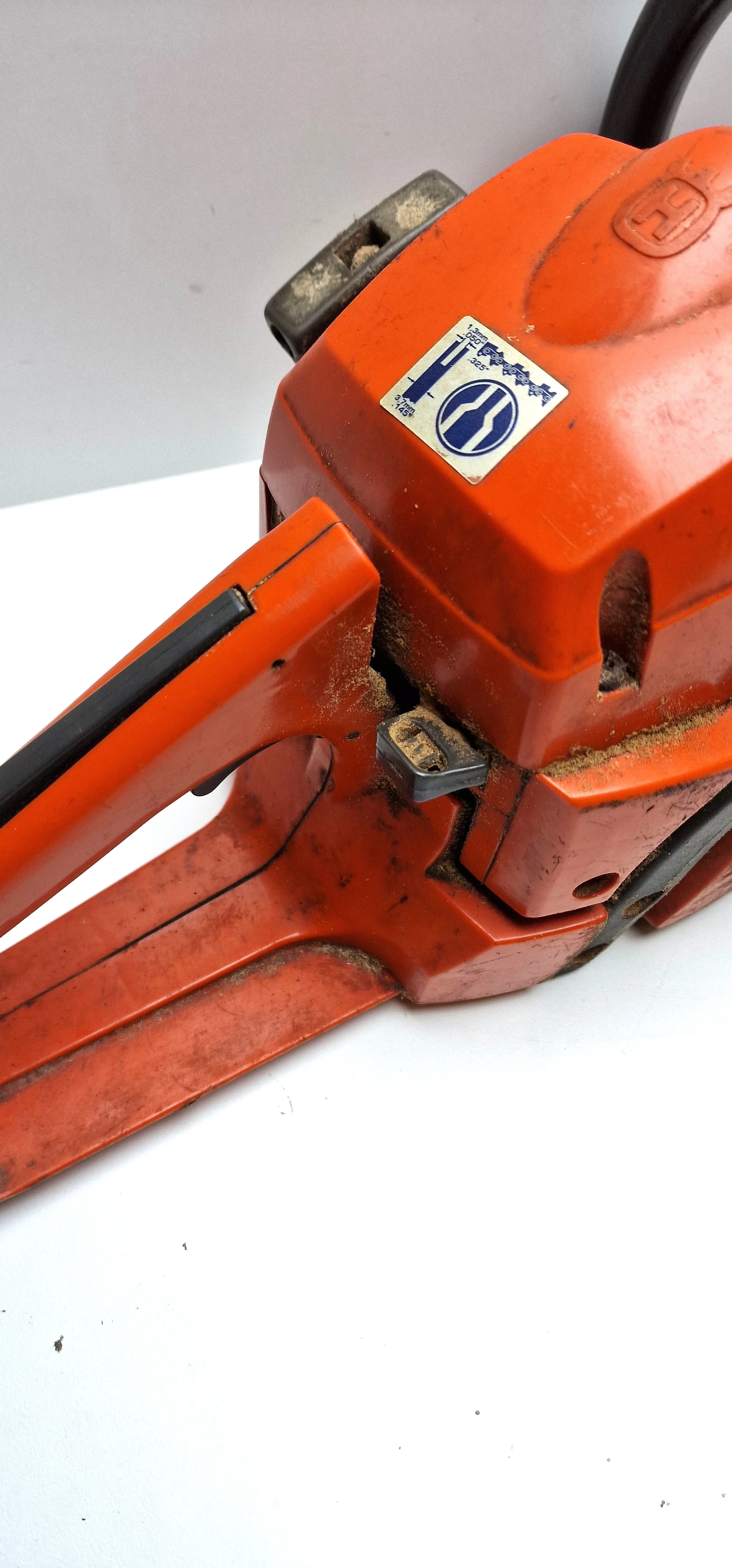 pila-husqvarna-137-product-id-7960062f-d254-4891-8932-16dfccb4f902