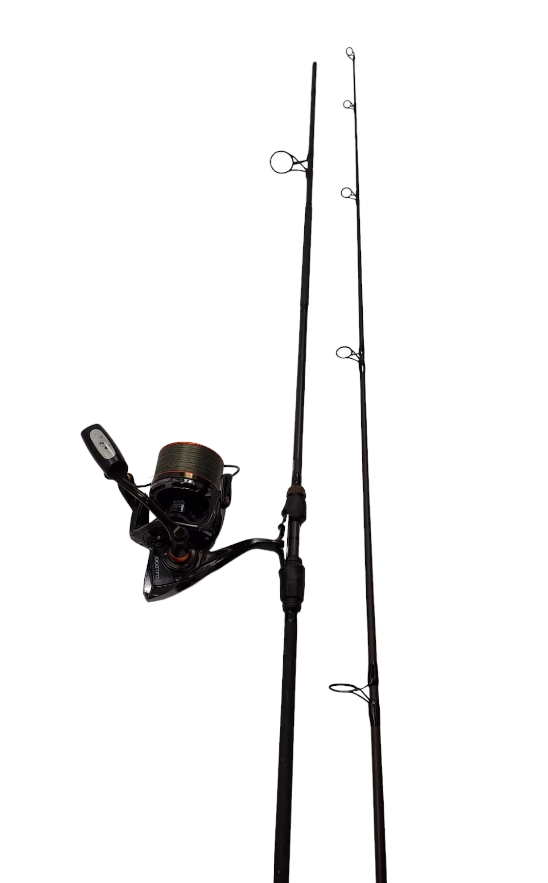 prologic-300m-300lbs-kolowrotek-mikado-lentus-10007-fd-pradzynskiego-34-wroclaw