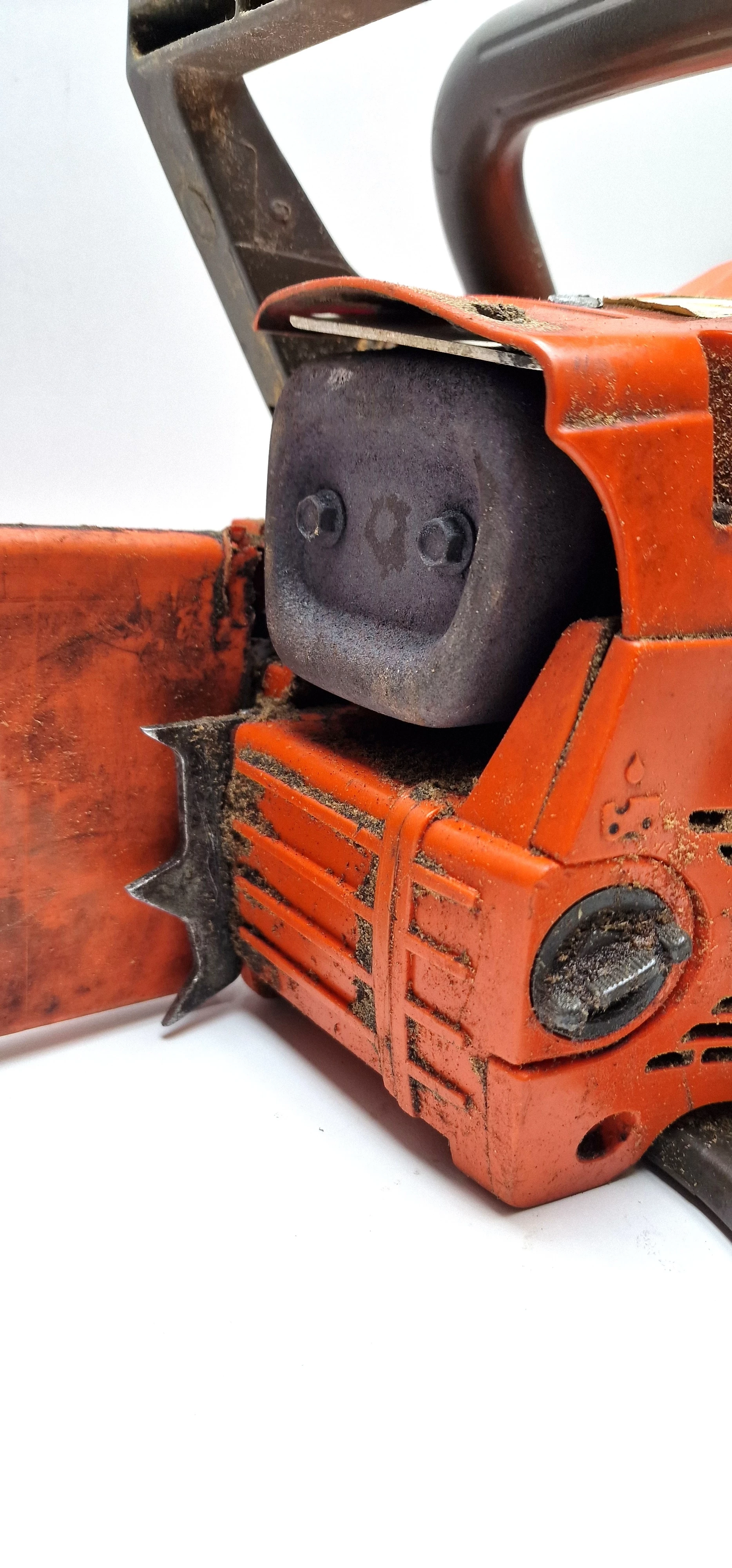 pila-husqvarna-137-ean-gtin-5901821992732