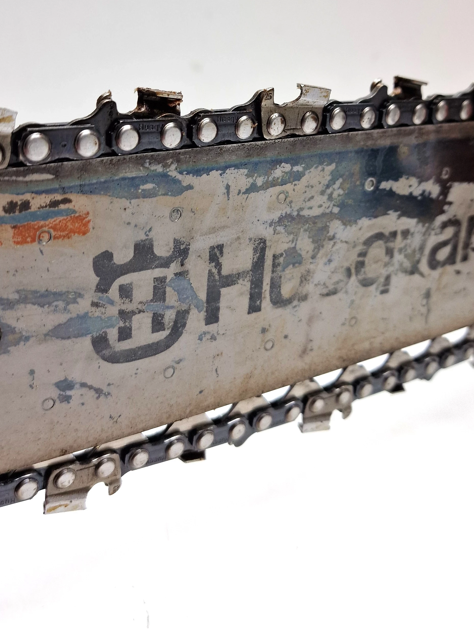 pila-husqvarna-137-kod-producenta-h395xp