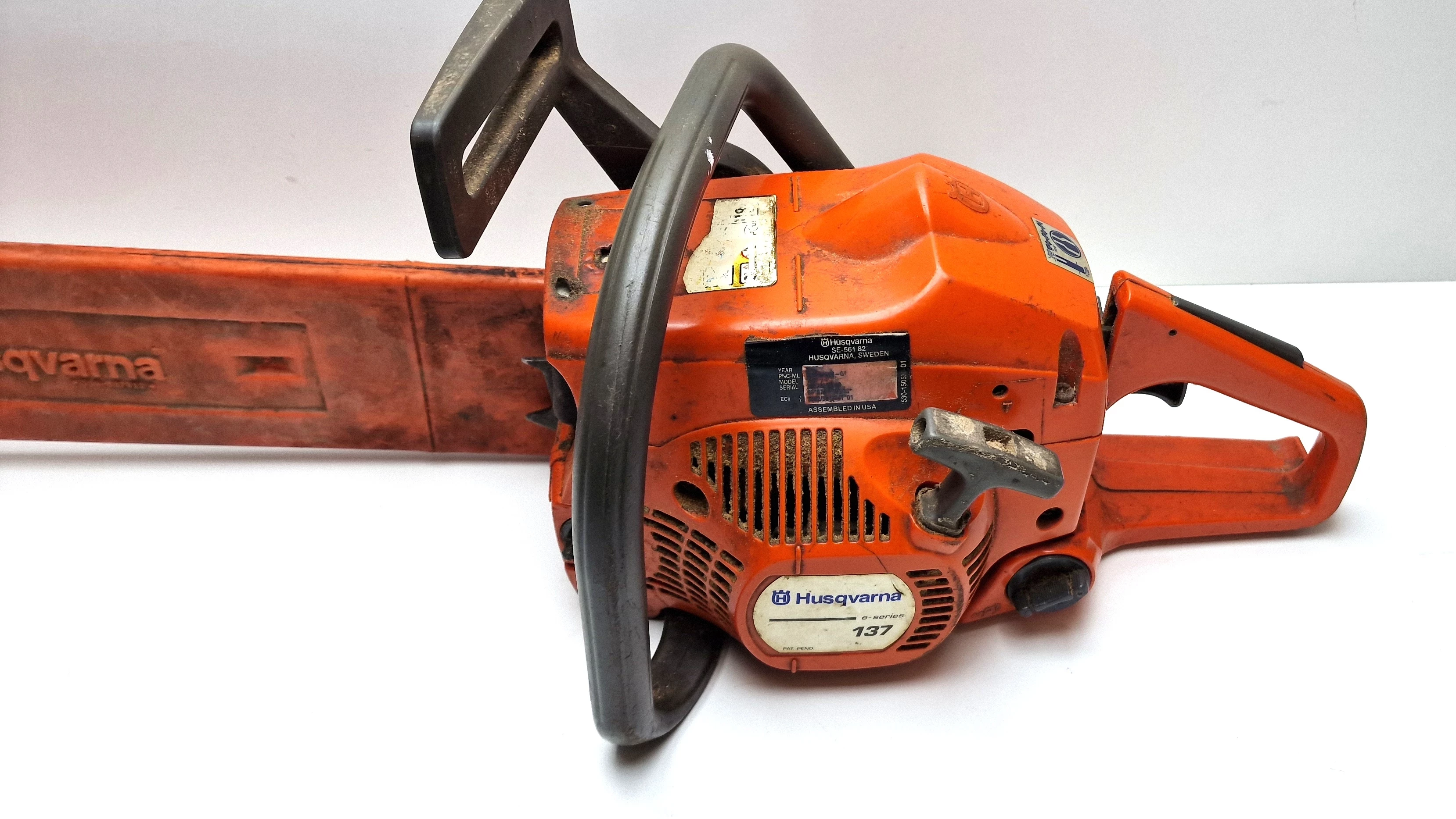 pila-husqvarna-137-niepodleglosci-393-gryfice