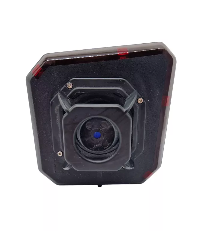 LASER KRZYŻOWY MAKITA SKR200 200 M - SUPER CENA