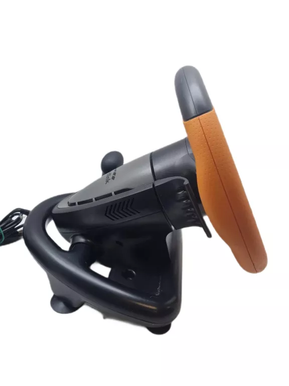 KIEROWNICA SPEEDLINK DRIFT O.Z. RACING WHEEL