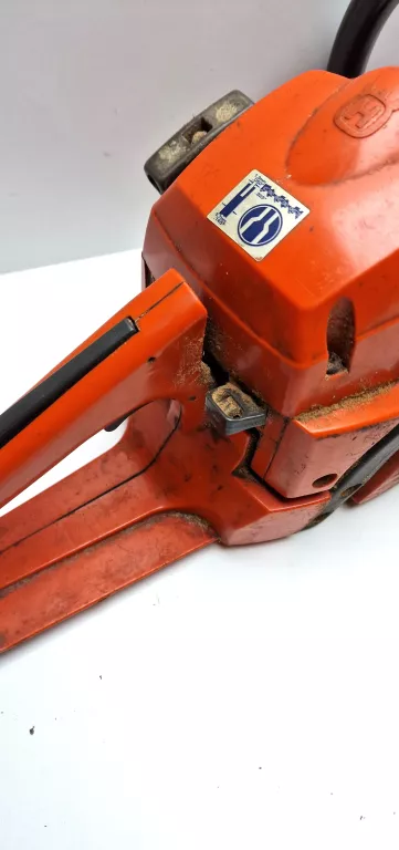 pila-husqvarna-137-product-id-7960062f-d254-4891-8932-16dfccb4f902