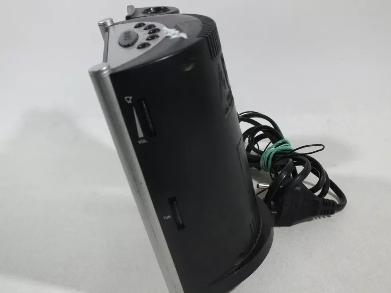 RADIO AEG MRC4105