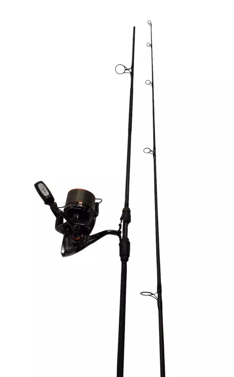 prologic-300m-300lbs-kolowrotek-mikado-lentus-10007-fd-pradzynskiego-34-wroclaw