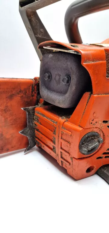 pila-husqvarna-137-ean-gtin-5901821992732