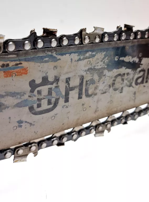 pila-husqvarna-137-kod-producenta-h395xp