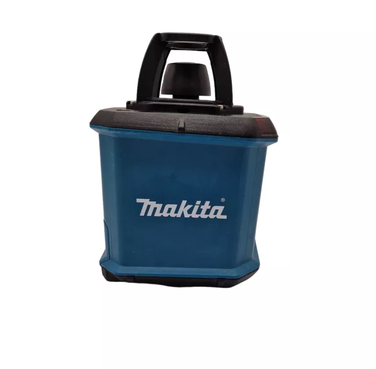 LASER KRZYŻOWY MAKITA SKR200 200 M - SUPER CENA