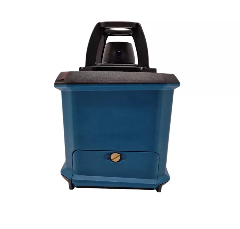 LASER KRZYŻOWY MAKITA SKR200 200 M - SUPER CENA