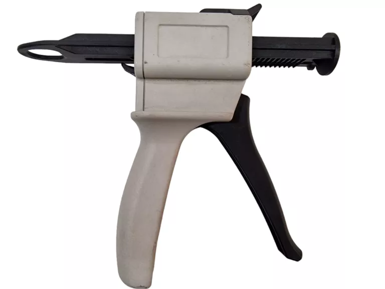 WYCISKACZ PISTOLET DO KLEJU DWUSKŁADNIKOWEGO MIXPAC DS 51 4:1/10:1
