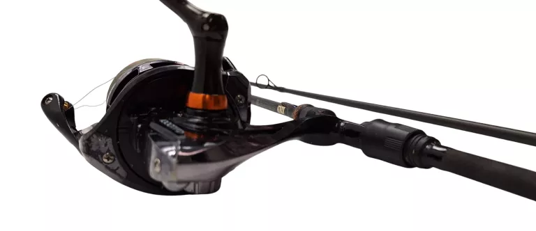 prologic-300m-300lbs-kolowrotek-mikado-lentus-10007-fd-stan-11323-2