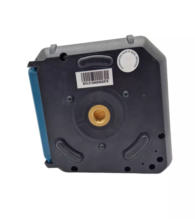 LASER KRZYŻOWY MAKITA SKR200 200 M - SUPER CENA