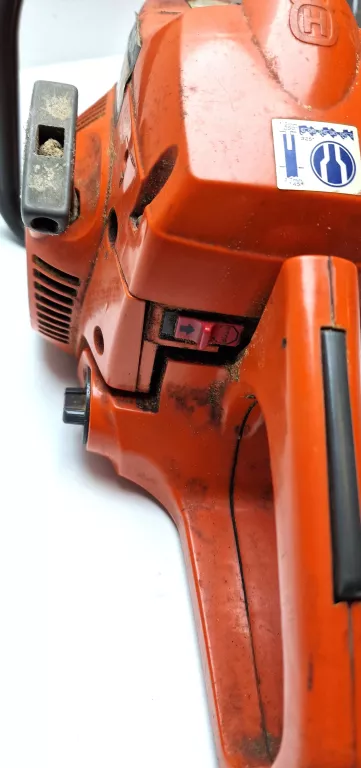 pila-husqvarna-137-niepodleglosci-393-gryfice