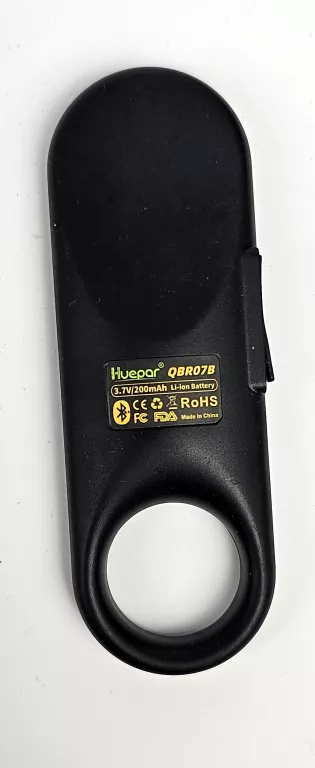 HUEPAR P03CG 3D POZIOMICA LASEROWA KRZYŻOWA 12 LINII