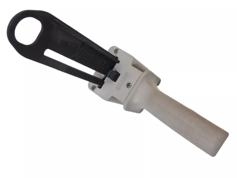WYCISKACZ PISTOLET DO KLEJU DWUSKŁADNIKOWEGO MIXPAC DS 51 4:1/10:1