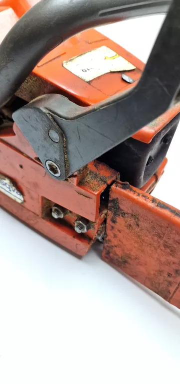 pila-husqvarna-137-marka-husqvarna